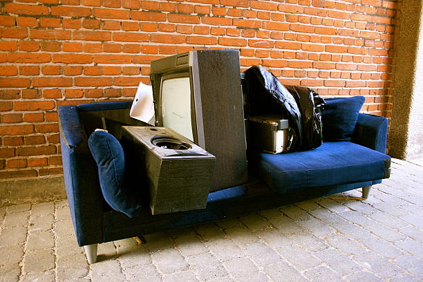 Best Carpet Removal and Disposal  in Rutherford College, NC